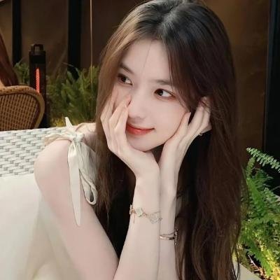 孤堡惊情
