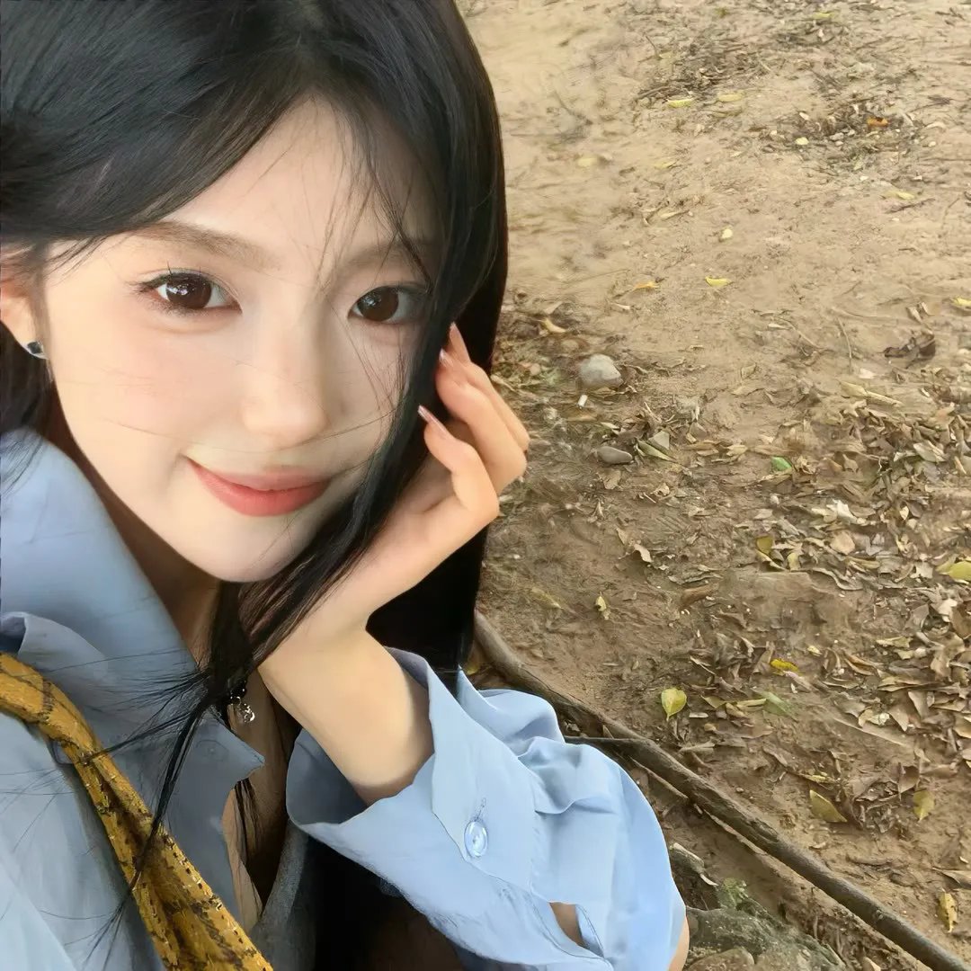 有钱真好