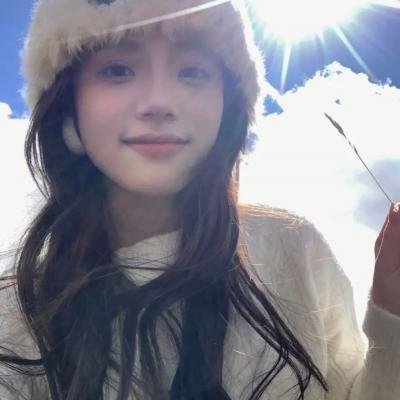 爱在遗忘蔓延时
