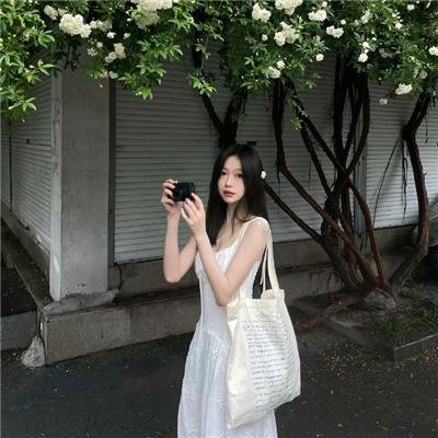 鹿角男孩第三季