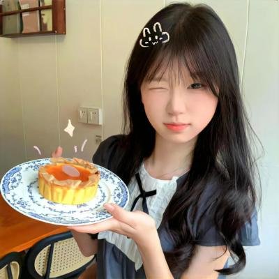 爱之情照