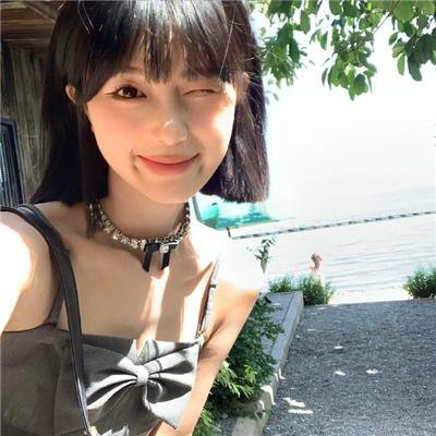冷暖人性