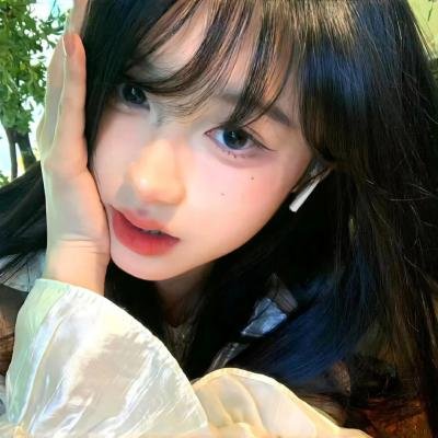 我的意外老爸