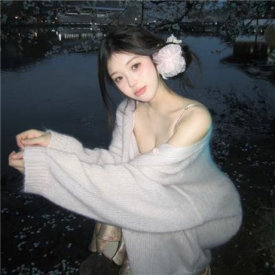 珍爱泉源