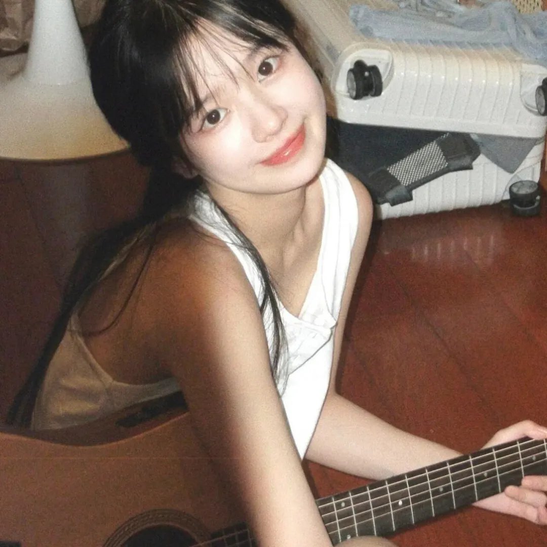 仙境谋杀案与好莱坞秘史