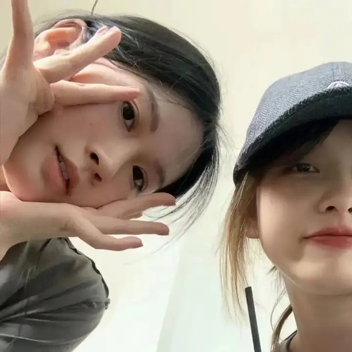 飞鹰