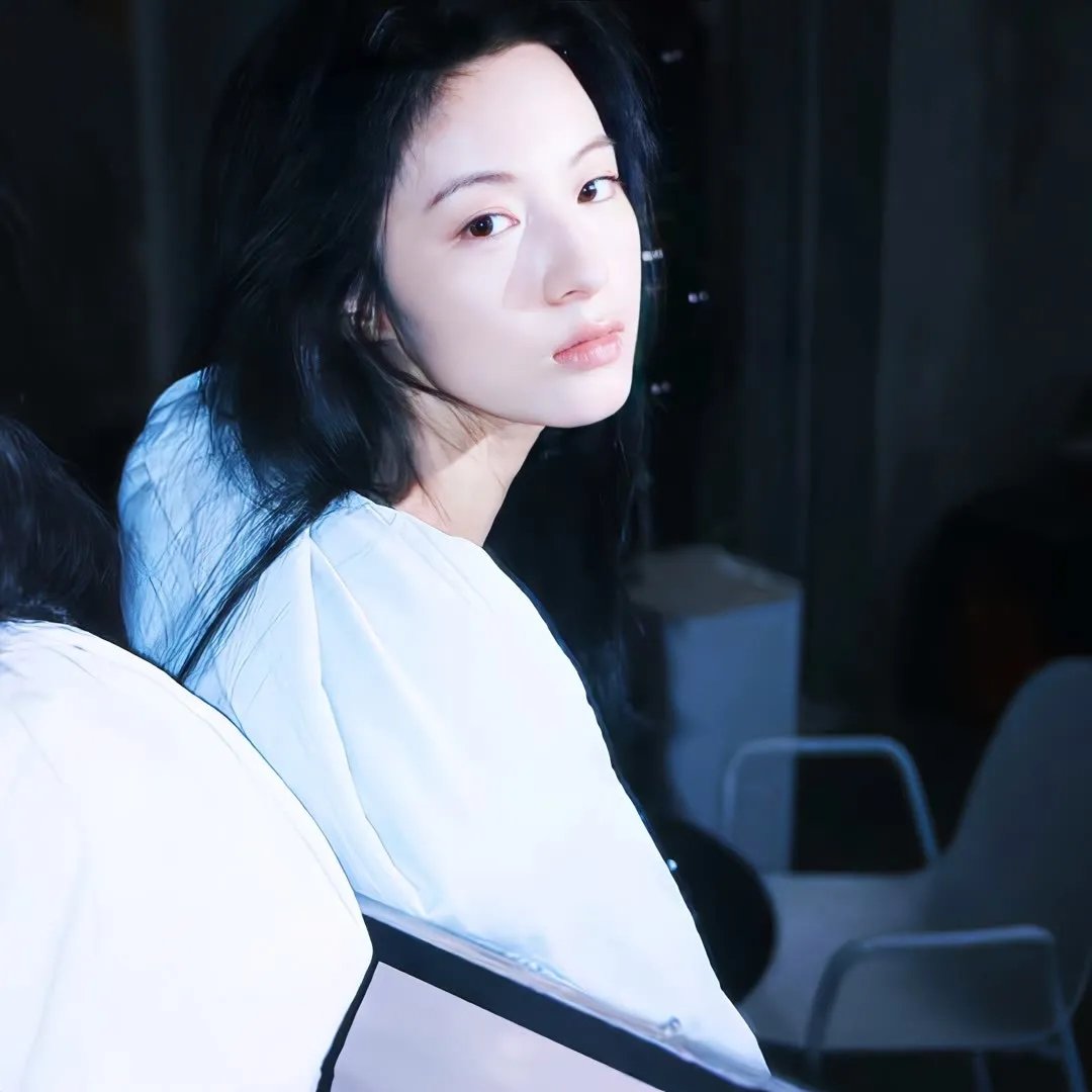 分而治之