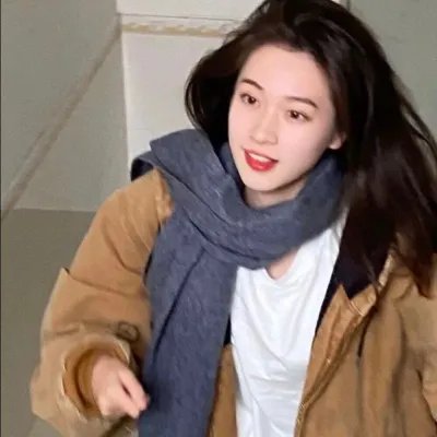 豪门新人类