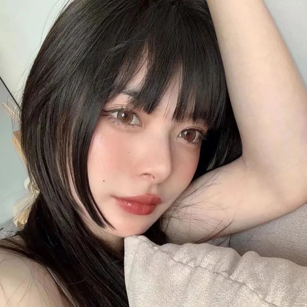 自然学院林第二季