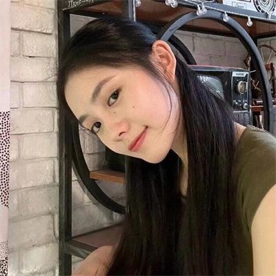 四喜临门