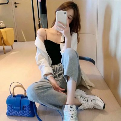 我们无法阻止