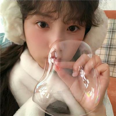 巧克力奶昔