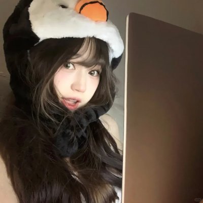 摇摆名画