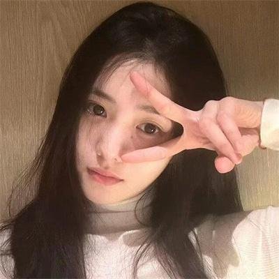 正义